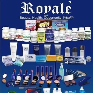 Meet your Posher, Bern